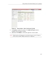 Preview for 89 page of Trend Micro InterScan M Series Administrator'S Manual