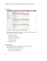 Preview for 90 page of Trend Micro InterScan M Series Administrator'S Manual