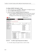 Preview for 112 page of Trend Micro InterScan M Series Administrator'S Manual