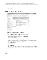 Preview for 118 page of Trend Micro InterScan M Series Administrator'S Manual