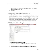 Preview for 119 page of Trend Micro InterScan M Series Administrator'S Manual