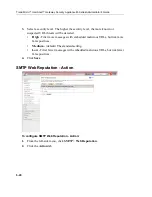 Preview for 120 page of Trend Micro InterScan M Series Administrator'S Manual