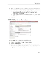 Preview for 121 page of Trend Micro InterScan M Series Administrator'S Manual