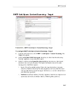 Preview for 127 page of Trend Micro InterScan M Series Administrator'S Manual