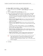 Preview for 136 page of Trend Micro InterScan M Series Administrator'S Manual