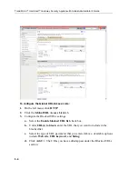 Preview for 144 page of Trend Micro InterScan M Series Administrator'S Manual