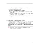 Preview for 145 page of Trend Micro InterScan M Series Administrator'S Manual