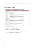 Preview for 146 page of Trend Micro InterScan M Series Administrator'S Manual