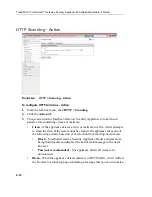 Preview for 152 page of Trend Micro InterScan M Series Administrator'S Manual