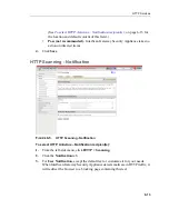 Preview for 153 page of Trend Micro InterScan M Series Administrator'S Manual