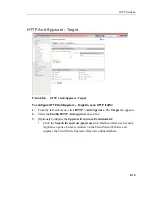 Preview for 155 page of Trend Micro InterScan M Series Administrator'S Manual