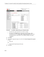 Preview for 156 page of Trend Micro InterScan M Series Administrator'S Manual