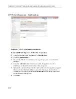 Preview for 158 page of Trend Micro InterScan M Series Administrator'S Manual