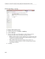 Preview for 160 page of Trend Micro InterScan M Series Administrator'S Manual