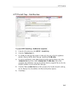 Preview for 161 page of Trend Micro InterScan M Series Administrator'S Manual