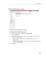 Preview for 163 page of Trend Micro InterScan M Series Administrator'S Manual