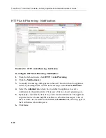 Preview for 164 page of Trend Micro InterScan M Series Administrator'S Manual