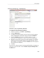 Preview for 167 page of Trend Micro InterScan M Series Administrator'S Manual