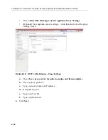 Preview for 172 page of Trend Micro InterScan M Series Administrator'S Manual