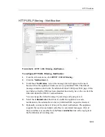 Preview for 173 page of Trend Micro InterScan M Series Administrator'S Manual