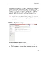 Preview for 177 page of Trend Micro InterScan M Series Administrator'S Manual