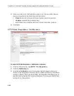 Preview for 178 page of Trend Micro InterScan M Series Administrator'S Manual