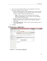 Preview for 187 page of Trend Micro InterScan M Series Administrator'S Manual