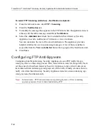 Preview for 188 page of Trend Micro InterScan M Series Administrator'S Manual