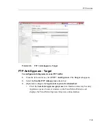 Preview for 189 page of Trend Micro InterScan M Series Administrator'S Manual