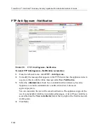 Preview for 192 page of Trend Micro InterScan M Series Administrator'S Manual