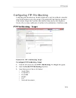 Preview for 193 page of Trend Micro InterScan M Series Administrator'S Manual