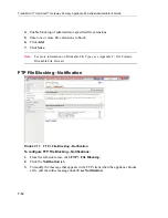 Preview for 194 page of Trend Micro InterScan M Series Administrator'S Manual