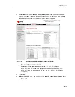 Preview for 207 page of Trend Micro InterScan M Series Administrator'S Manual