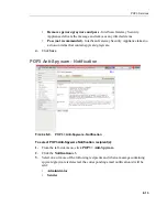 Preview for 209 page of Trend Micro InterScan M Series Administrator'S Manual