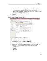 Preview for 213 page of Trend Micro InterScan M Series Administrator'S Manual