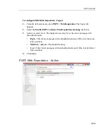 Preview for 215 page of Trend Micro InterScan M Series Administrator'S Manual