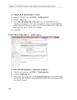 Preview for 216 page of Trend Micro InterScan M Series Administrator'S Manual