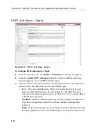 Preview for 218 page of Trend Micro InterScan M Series Administrator'S Manual