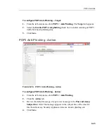 Preview for 221 page of Trend Micro InterScan M Series Administrator'S Manual