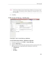 Preview for 227 page of Trend Micro InterScan M Series Administrator'S Manual