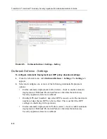 Preview for 236 page of Trend Micro InterScan M Series Administrator'S Manual