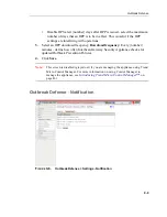 Preview for 237 page of Trend Micro InterScan M Series Administrator'S Manual