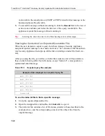 Preview for 246 page of Trend Micro InterScan M Series Administrator'S Manual