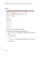 Preview for 248 page of Trend Micro InterScan M Series Administrator'S Manual