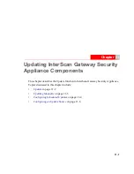 Preview for 251 page of Trend Micro InterScan M Series Administrator'S Manual