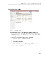 Preview for 253 page of Trend Micro InterScan M Series Administrator'S Manual