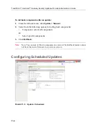 Preview for 254 page of Trend Micro InterScan M Series Administrator'S Manual