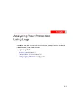 Preview for 259 page of Trend Micro InterScan M Series Administrator'S Manual