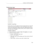 Preview for 261 page of Trend Micro InterScan M Series Administrator'S Manual