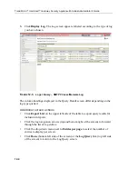 Preview for 262 page of Trend Micro InterScan M Series Administrator'S Manual